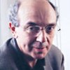 Claude Fischler
