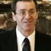 James Flath
