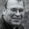 Fedor Fomin