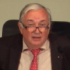 Jean-Paul Francke
