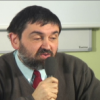 Jean-Michel Franconi
