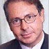 Michel Friedlander