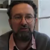 Jean-Michel Frodon