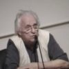 Gérard Fromanger