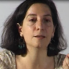 Marie Gaille