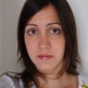Fabiene Gama