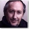 Jacques Gaucher