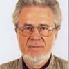 Xavier Gaullier