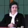Françoise GED