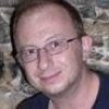 Panos Georgiou