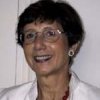 Elisabeth Giacobino