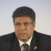 Yves Giarmon