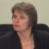Véronique Gilleron