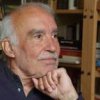 Alain Giraud-Ruby