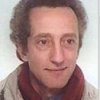 Henri Godfrin