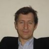 Philip Gorwood