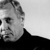 Peter Greenaway