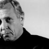 Peter Greenaway 