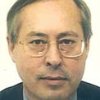 Xavier Greffe