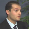 Patrick Grégoire