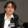 Monique Güell
