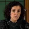 Nacira Guénif-Souilamas