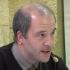 Olivier Guerrier