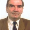 Jean Guyotat