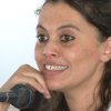 Myriam Hachimi Alaoui