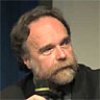Jean-Paul Haghe