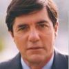 Jean-Yves Helmer
