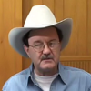 Jim Hightower