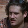 Sebastian Hiriart (Toulouse, 2011)