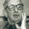 Eric John Hobsbawm