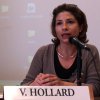 Virginie Hollard (univ Lyon 2)