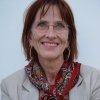 Lisbet Holtedahl