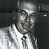 Gilbert Hottois