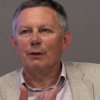 Sjef Houppermans (Univ. Leyde)