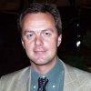 Guy HUBENS