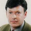 Peter Humi