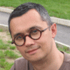 Henri Isaac