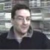 Serge Kaganski