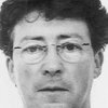Jean Klein