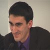 Basile KRASNOPOLSKY