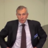 Jean-Marc Labat