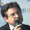 Joël Lagière