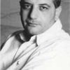 Zaki Laïdi