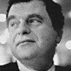 Bernard Laks