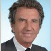 Jack Lang