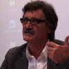 Gérard Langlade
